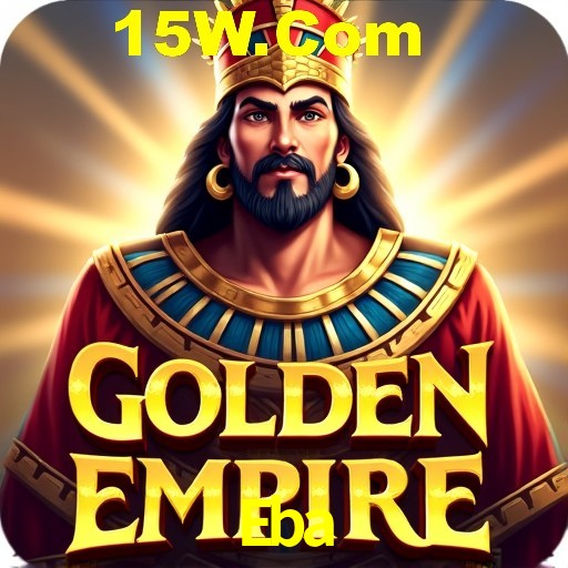 Eba Login