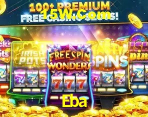 Eba Login