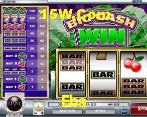 Sinta a adrenalina dos jogos de cassino com Eba