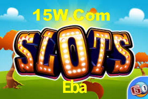 Eba