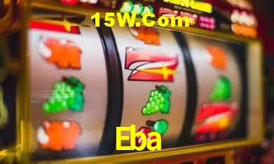 Eba Login